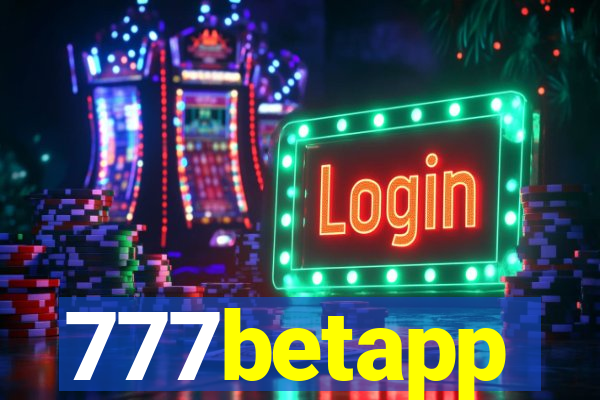 777betapp