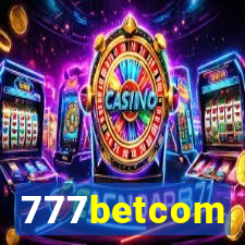 777betcom