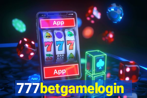 777betgamelogin