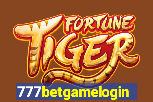 777betgamelogin