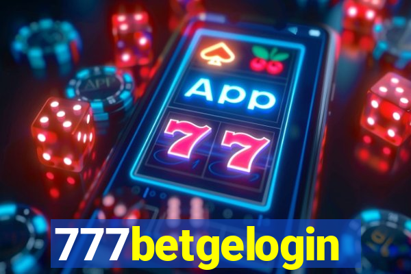 777betgelogin