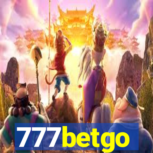 777betgo