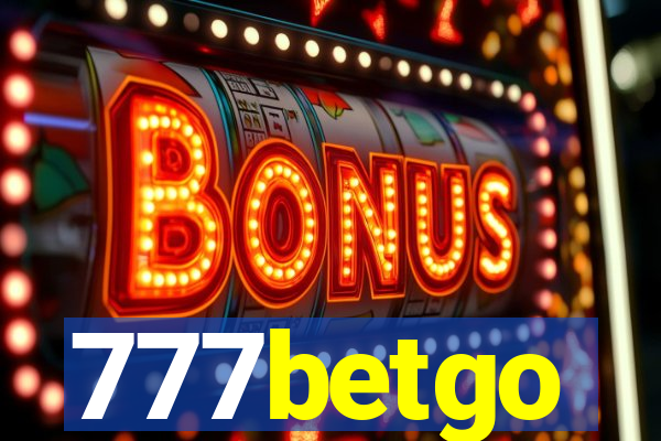 777betgo