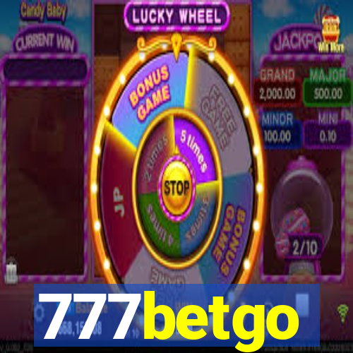 777betgo