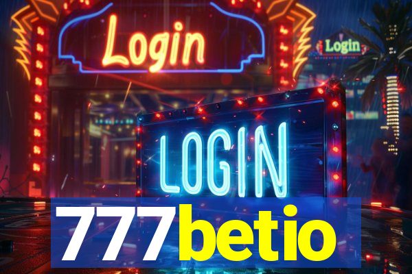 777betio