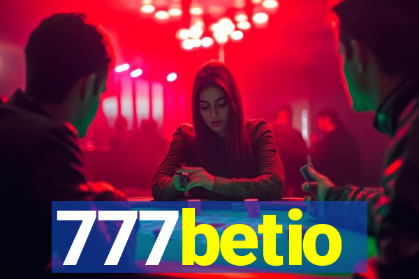 777betio