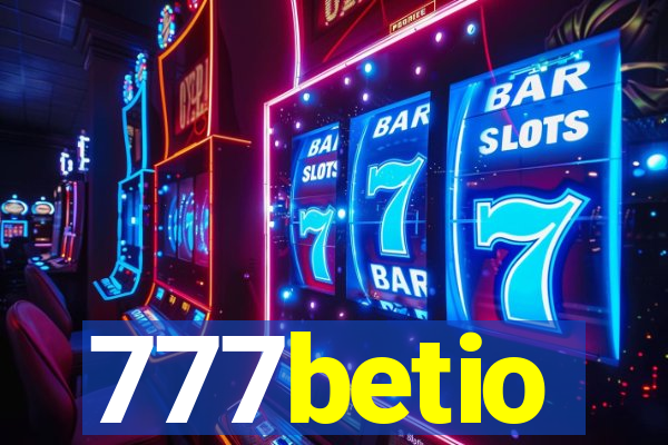 777betio