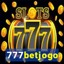 777betjogo