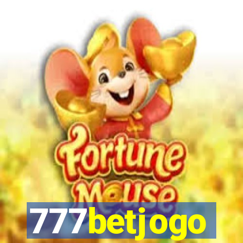 777betjogo