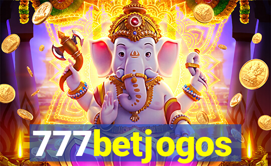 777betjogos