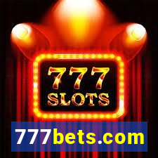 777bets.com