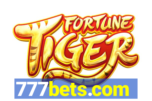 777bets.com