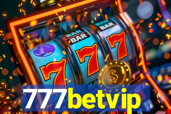 777betvip