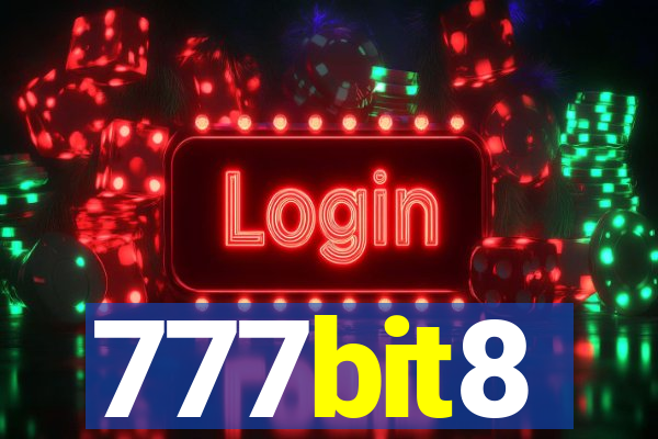 777bit8