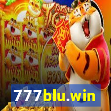 777blu.win