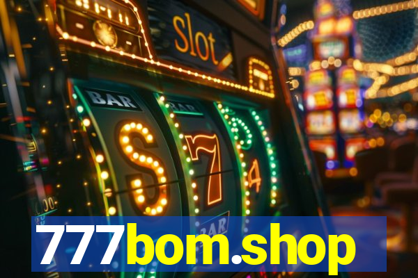 777bom.shop