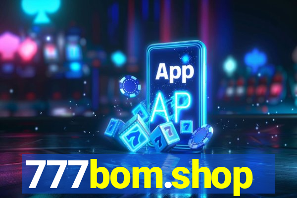 777bom.shop