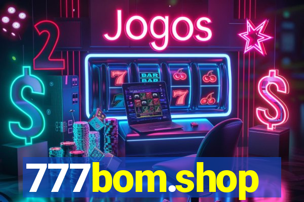 777bom.shop