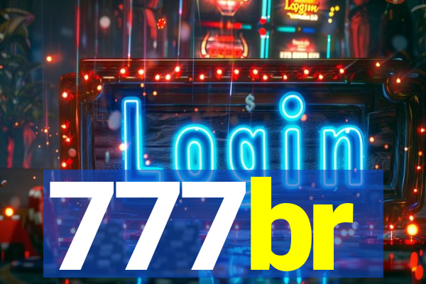 777br