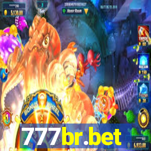 777br.bet