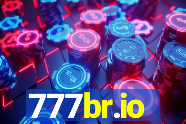 777br.io