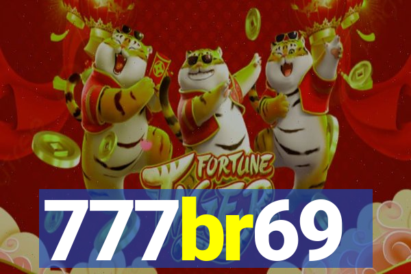 777br69