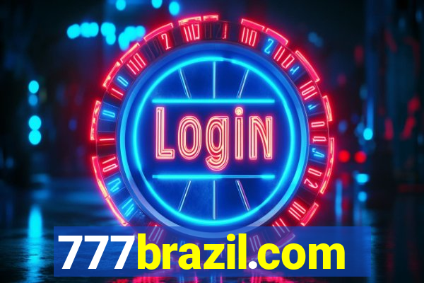 777brazil.com