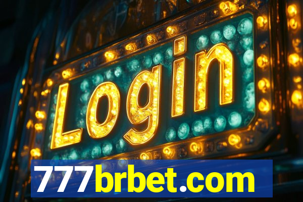 777brbet.com