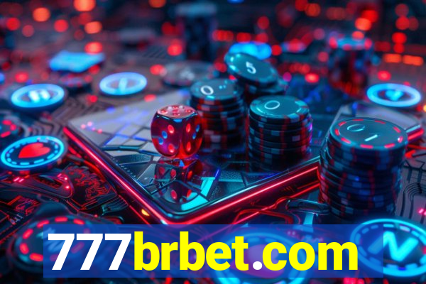 777brbet.com