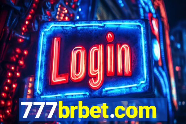 777brbet.com