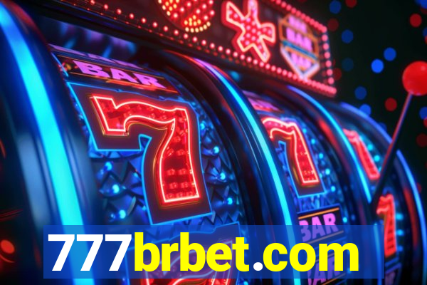 777brbet.com