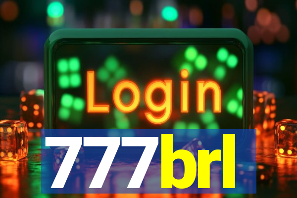 777brl