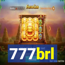 777brl