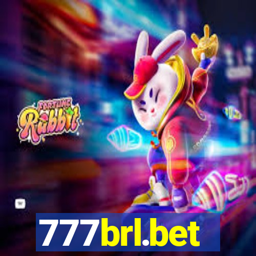 777brl.bet