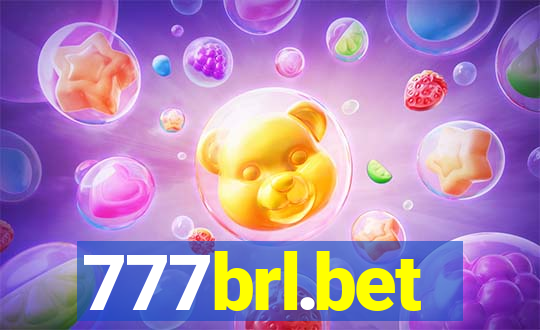 777brl.bet