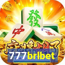 777brlbet