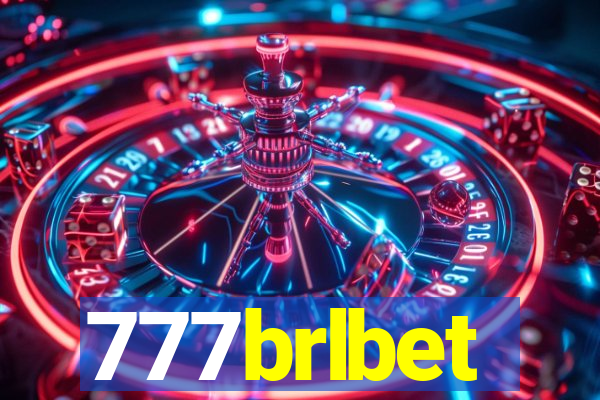 777brlbet