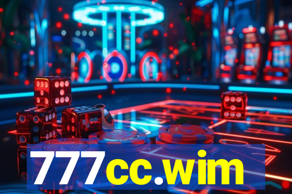 777cc.wim