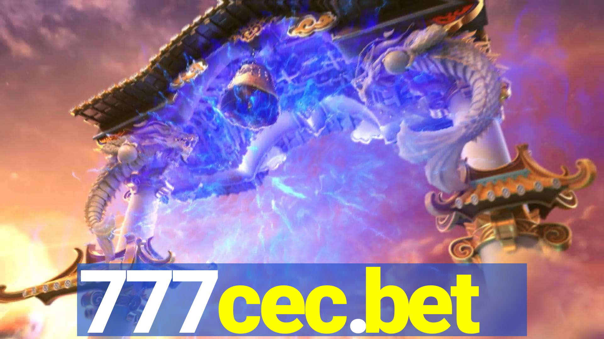 777cec.bet