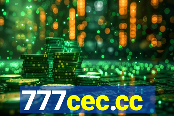 777cec.cc