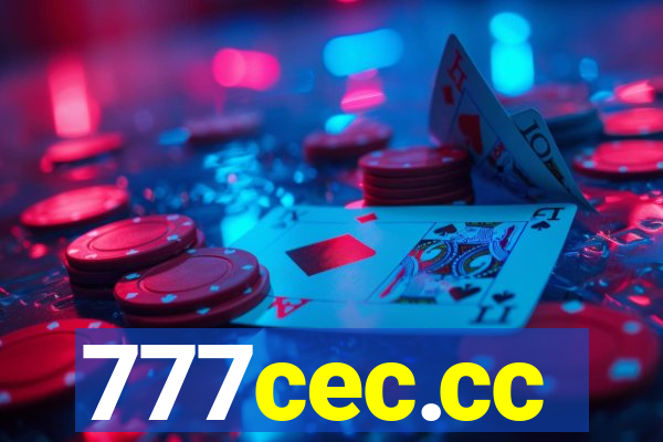 777cec.cc