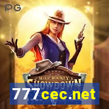 777cec.net