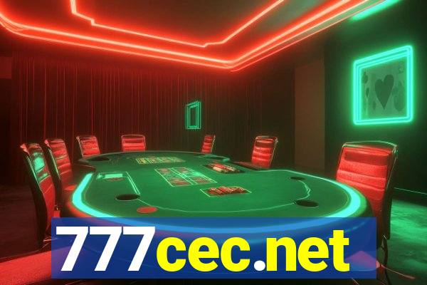 777cec.net