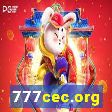 777cec.org