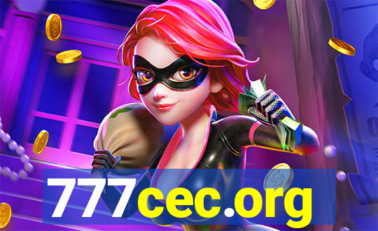 777cec.org