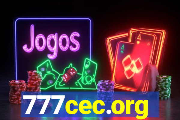 777cec.org