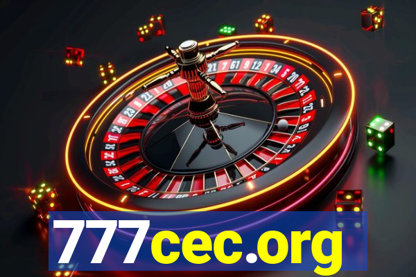 777cec.org