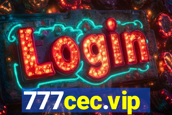 777cec.vip