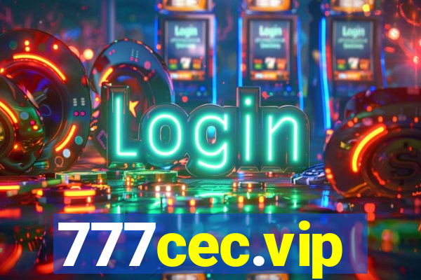 777cec.vip