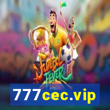 777cec.vip